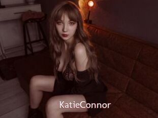 KatieConnor