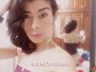 KatieDonaldson