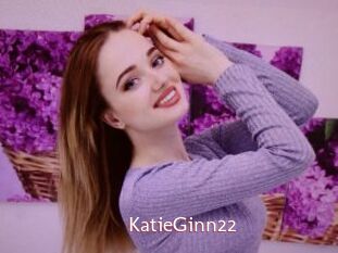 KatieGinn22