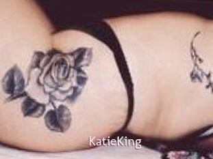 KatieKing