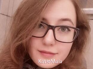 KatieMaia