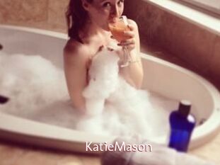 KatieMason