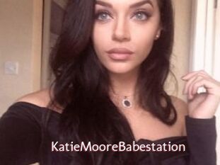 KatieMooreBabestation