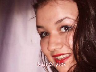 KatieStylez