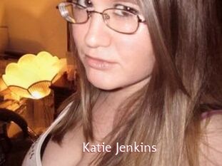 Katie_Jenkins