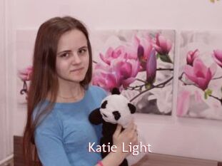 Katie_Light