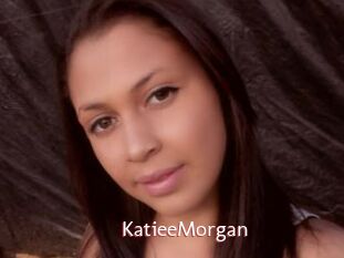 KatieeMorgan