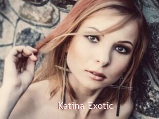 Katina_Exotic