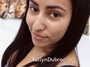 KatlynDubroo