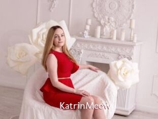 KatrinMeow