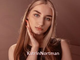 KatrinNortman