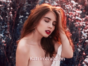 KatrinWaldron