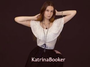 KatrinaBooker