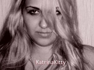 KatrinaKitty