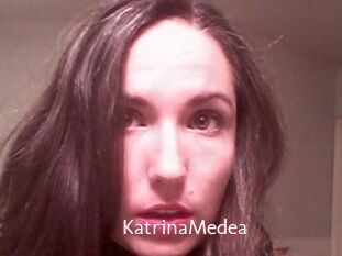 KatrinaMedea