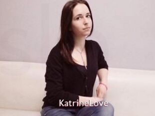 KatrineLove