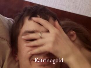 Katrinogold