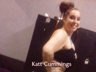 Katt_Cummings