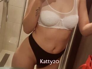 Katty20