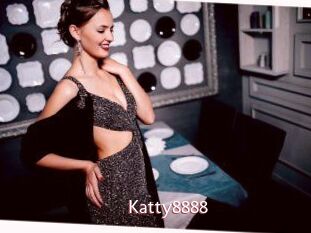 Katty8888