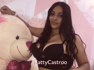 KattyCastroo