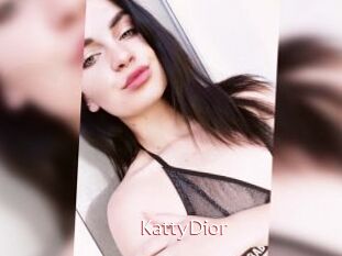 KattyDior