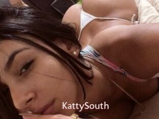 KattySouth