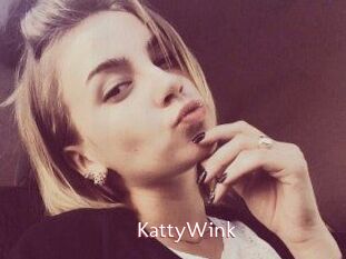 KattyWink