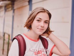 KatyFillies