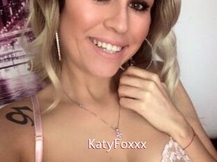 KatyFoxxx