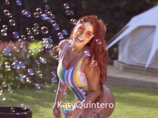 KatyQuintero