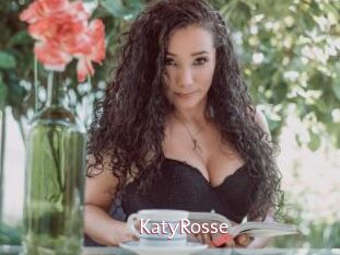 KatyRosse