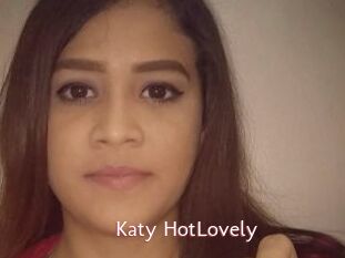 Katy_HotLovely