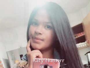 Katy_Hunterr