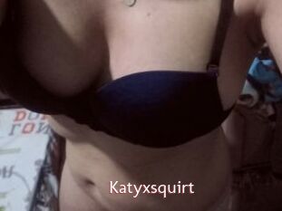 Katyxsquirt