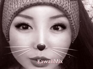 KawaiiMix