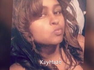 Kay_Haze