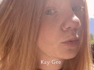 Kay_Gee