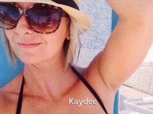 Kaydee_