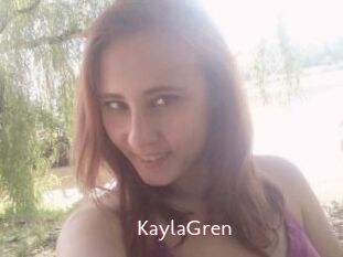 KaylaGren