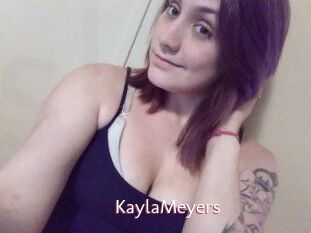 Kayla_Meyers