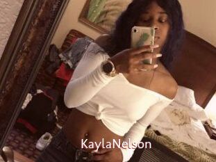 Kayla_Nelson