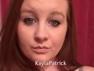 Kayla_Patrick