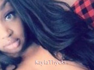 KaylaThycks