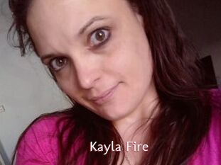 Kayla_Fire