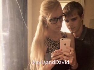 Kayla_and_David