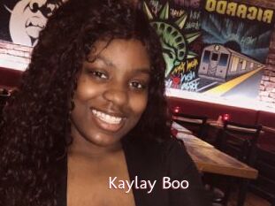 Kaylay_Boo