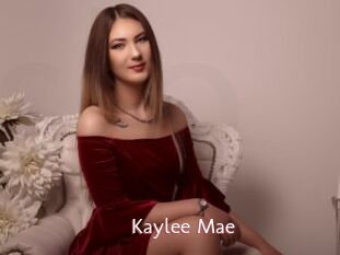 Kaylee_Mae