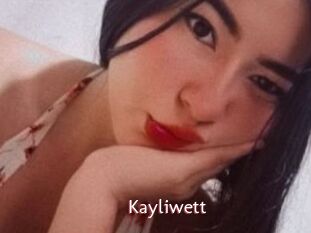 Kayliwett