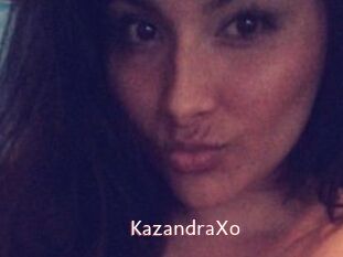 Kazandra_Xo